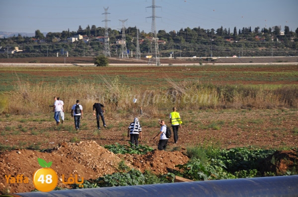 abo gosh 831 (38).JPG